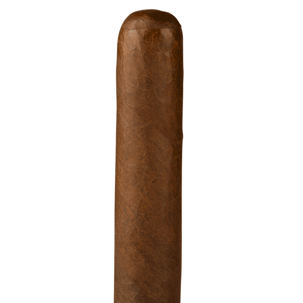 Big and Beefy - No. 670
